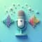 Voice Changer