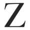 ZRemodel