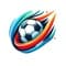 Football-IQ