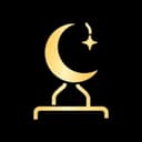 Salah Lock: Prayer Habit