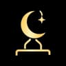 Salah Lock: Prayer Habit