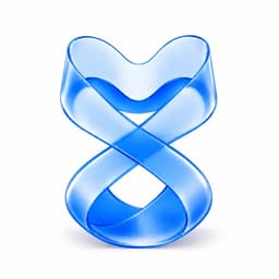 Moventria: Build Better Habits