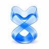 Moventria: Build Better Habits