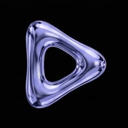 NeoScene