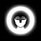 Overglow AI
