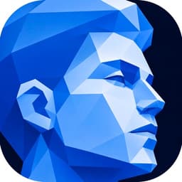 Sharp - Face Scan Skincare