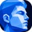 Sharp - Face Scan Skincare