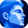 Sharp - Face Scan Skincare