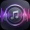 AI Song Maker - Generate Music