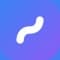 ShortcutStudio - AI Shortcuts