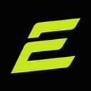 Evolv