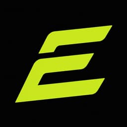 Evolv