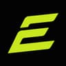 Evolv
