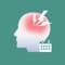 Migraine Tracker