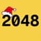 2048 - Classic Number Puzzle