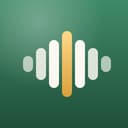 Readlens
