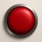 Buzzer: Big Red Button Sound