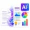 Ai Infographic Maker