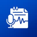 Voice & Meeting Notes