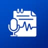Voice & Meeting Notes