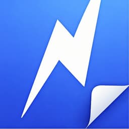 ChillScript: Content Ideas