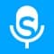 SReader
