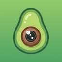 Cado