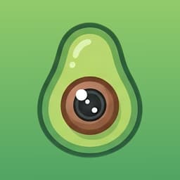 Cado
