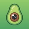 Cado