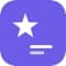 Starlog