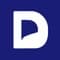 Dosly․app