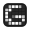 Grid Time Tracker