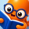 StudyChamp