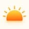 SunWake