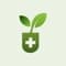 PlantPal - Ultimate Plant Care