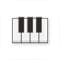 Keysolo - Learn Piano