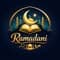 Ramadani