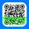 QR Scanner