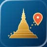 ThaiQuest