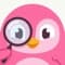 Peekuin - Followings Tracker