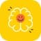 Happiness finder