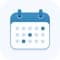 Personal Life Organizer