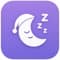 SleepAudio