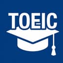 Toeic Mastery