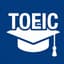Toeic Mastery