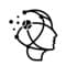 OneMind - AI Productivity