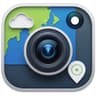 GPS Map Camera – Geotag Photos