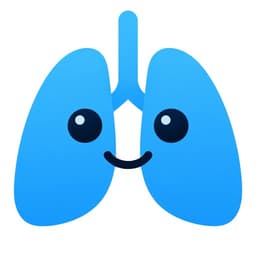 Smoke Off