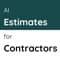 constructor