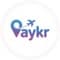 vaykr